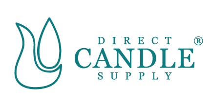 Candle outlet supply companies
