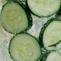 Cucumber Spa Water Fragrance Oil