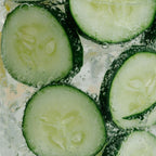 Cucumber Spa Water Fragrance Oil