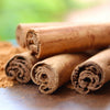 Cinnamon Stick Fragrance Oil