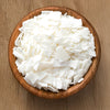 NatureWax C-3 Soy Wax Flakes