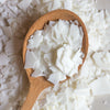 NatureWax C-3 Soy Wax Flakes