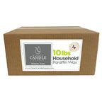 Paraffin Wax