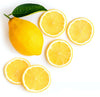 Citron & Lemon Fragrance Oil  **FREE SHIPPING**