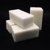 Coconut Soy Wax Blend Candle Making for High Load Fragrance Formulation  **FREE SHIPPING**