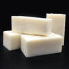 Coconut Soy Wax Blend Candle Making for High Load Fragrance Formulation  **FREE SHIPPING**