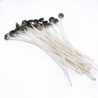 LX-22 Wicks -- pack of 25 or 100