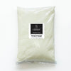 Powdered Coconut Soy Wax Blend for High Load Fragrance Formulation - 5 lb