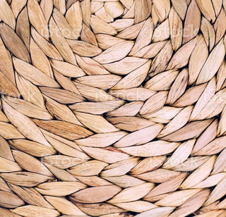 Rattan Fragrance Oils