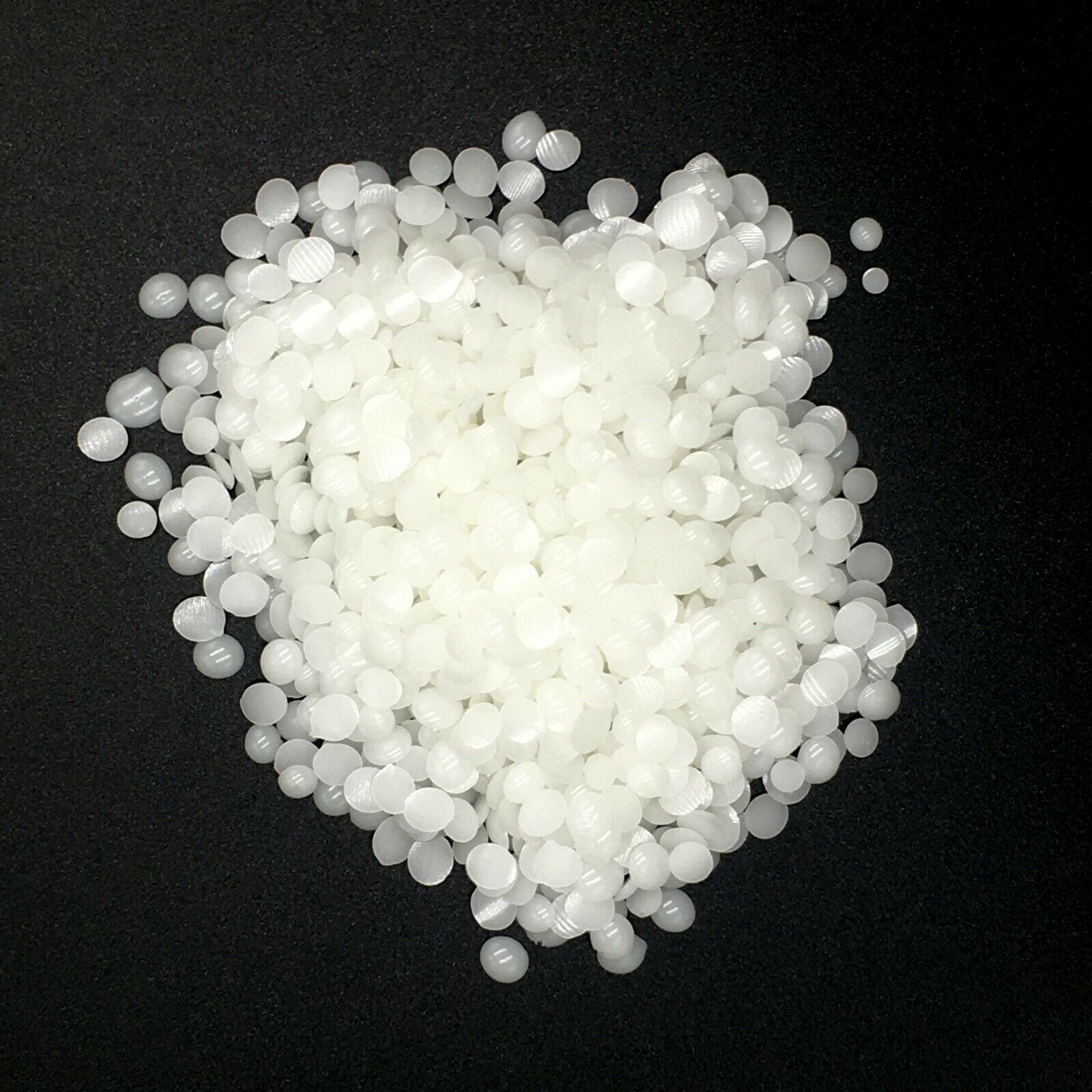 Vybar 103 / Polyboost Polymer Additive for Candle Making Direct